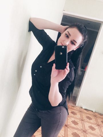 Проститутка Забава